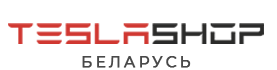 TeslaShop